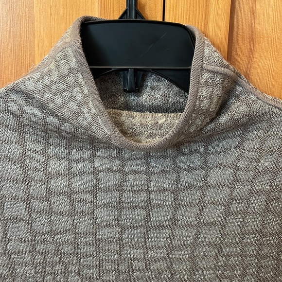 Armani Collezioni top - Picture 2 of 4